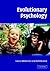 Evolutionary Psychology: An Introduction
