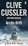 Arctic Drift by Clive Cussler