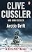 Arctic Drift (Dirk Pitt, #20)
