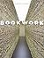 Bookwork by Garrett Stewart