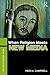 When Religion Meets New Media by Heidi A. Campbell