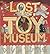 Lost in the Toy Museum: An ...