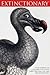 The Extinctionary: Compendi...
