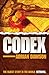 Codex