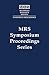 Ion Beam Synthesis and Processing of Advanced Materials: Volume 647 (MRS Proceedings)