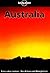 Lonely Planet Australia