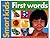 Smart Kids: First Words