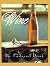 Wine: The Universal Drink