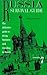 Russia Survival Guide