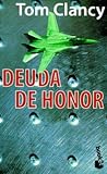 Deuda de Honor