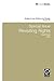 Studies in Law, Politics, and Society: Special Issue: Revisiting Rights