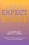 Expect Sunshine