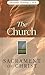 The Church: Sacrament of Ch...