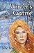 Winter's Captive