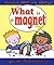 What Is a Magnet (How? What? Why?)