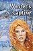 Winter's Captive by June Bourgo Winter's Captive by June Bourgo