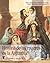 Historia de Las Mujeres En La Argentina (Spanish Edition)