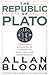 The Republic of Plato