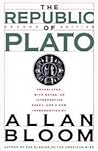 The Republic of Plato by Plato