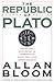 The Republic of Plato by Plato