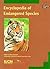Encyclopedia of Endangered Species