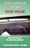 Face Value