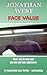 Face Value by Jonathan West