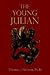 The Young Julian