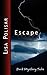 Escape by Lisa Polisar