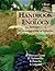 Volume 1, The Handbook of Enology: Microbiology of Wine