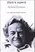 Ojalá lo supiera by Richard P. Feynman