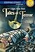 Tales Of Terror (Turtleback School & Library Binding Edition)
