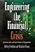 Engineering the Financial C...