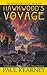 Hawkwood's Voyage (The Monarchies of God, #1)