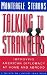 Talking to Strangers