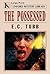 The Possessed (LIN)