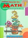 Math: Building Basic Skills Grade 7