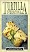 Tortilla International (Cole's Cooking Companion)