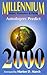 Millennium: Fears, Fantasie...
