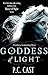 Goddess of Light (Goddess S...