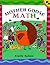 Mother Goose Math