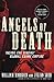 Angels of Death: Inside the Bikers' Global Crime Empire