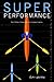 Superperformance
