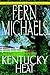 Kentucky Heat