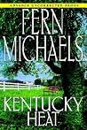 Kentucky Heat