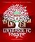 The Liverpool FC Family Tree.