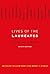 Lives of the Laureates by William Breit