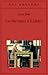 Lo diciamo a Liddy? by Anne Fine