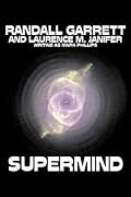 Supermind