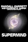 Supermind